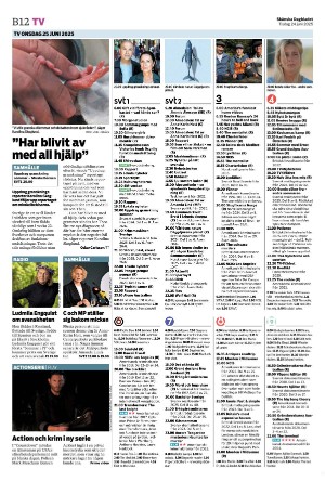 skanskadagbladet_z3_b-20250624_000_00_00_012.pdf
