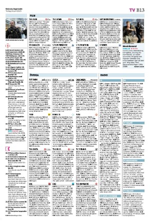 skanskadagbladet_z3_b-20250624_000_00_00_013.pdf