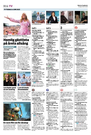 skanskadagbladet_z3_b-20250624_000_00_00_014.pdf