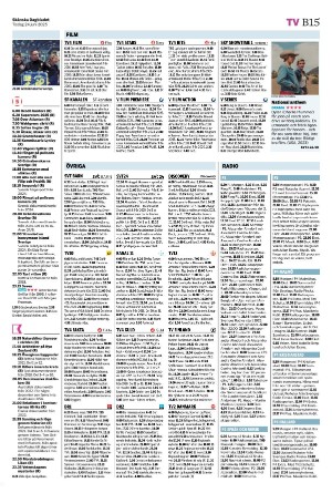 skanskadagbladet_z3_b-20250624_000_00_00_015.pdf