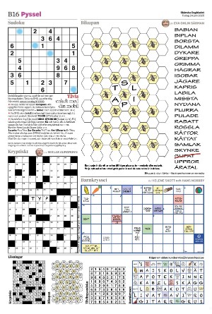 skanskadagbladet_z3_b-20250624_000_00_00_016.pdf