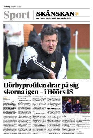 skanskadagbladet_z3_b-20250626_000_00_00.pdf
