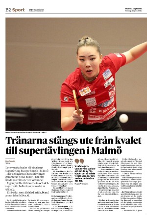 skanskadagbladet_z3_b-20250626_000_00_00_002.pdf