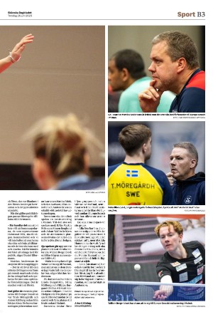skanskadagbladet_z3_b-20250626_000_00_00_003.pdf