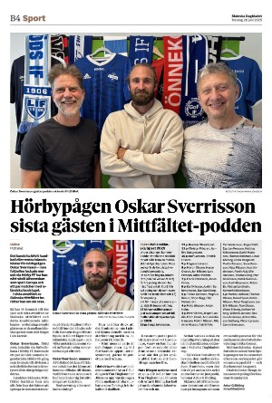 skanskadagbladet_z3_b-20250626_000_00_00_004.pdf