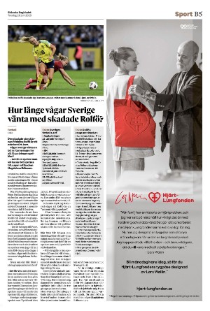 skanskadagbladet_z3_b-20250626_000_00_00_005.pdf