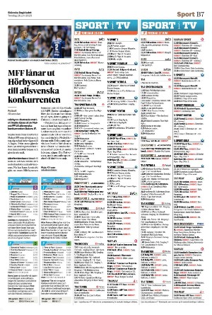 skanskadagbladet_z3_b-20250626_000_00_00_007.pdf