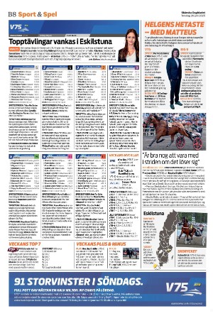 skanskadagbladet_z3_b-20250626_000_00_00_008.pdf