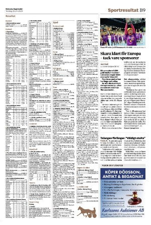 skanskadagbladet_z3_b-20250626_000_00_00_009.pdf