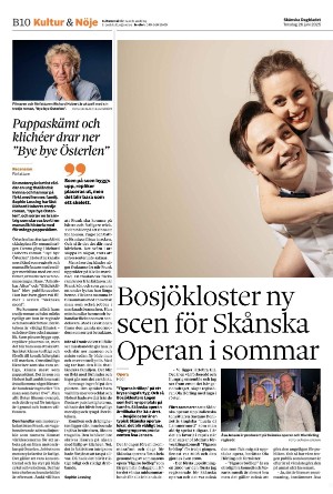 skanskadagbladet_z3_b-20250626_000_00_00_010.pdf
