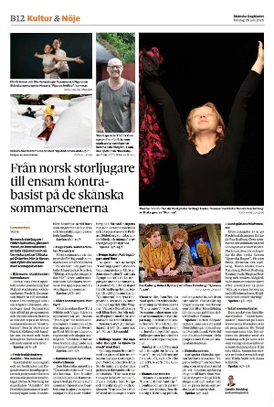 skanskadagbladet_z3_b-20250626_000_00_00_012.pdf