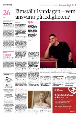 skanskadagbladet_z3_b-20250626_000_00_00_013.pdf