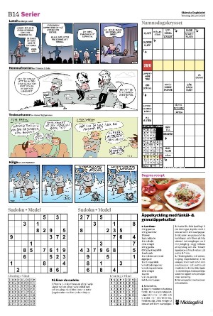 skanskadagbladet_z3_b-20250626_000_00_00_014.pdf