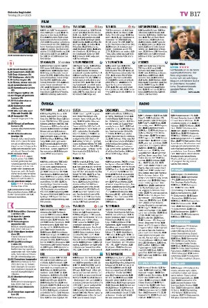 skanskadagbladet_z3_b-20250626_000_00_00_017.pdf