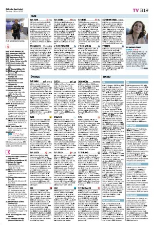 skanskadagbladet_z3_b-20250626_000_00_00_019.pdf