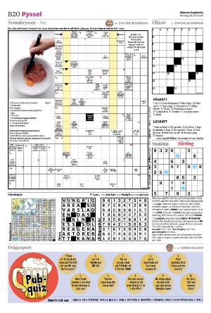 skanskadagbladet_z3_b-20250626_000_00_00_020.pdf