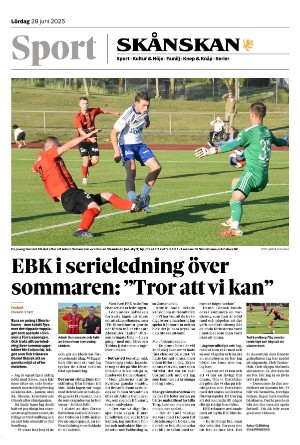skanskadagbladet_z3_b-20250628_000_00_00.pdf