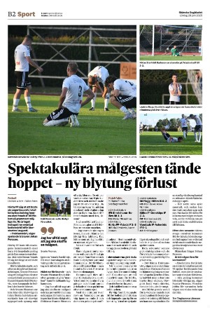 skanskadagbladet_z3_b-20250628_000_00_00_002.pdf