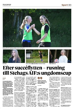 skanskadagbladet_z3_b-20250628_000_00_00_003.pdf