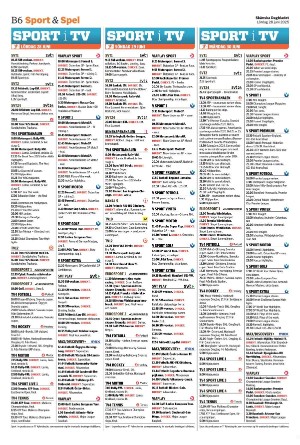 skanskadagbladet_z3_b-20250628_000_00_00_006.pdf