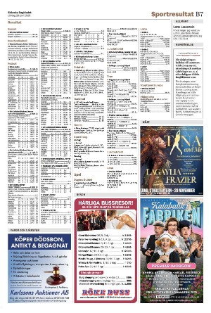skanskadagbladet_z3_b-20250628_000_00_00_007.pdf