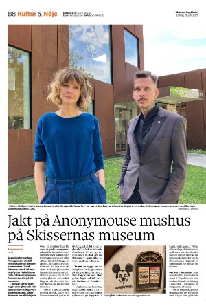 skanskadagbladet_z3_b-20250628_000_00_00_008.pdf