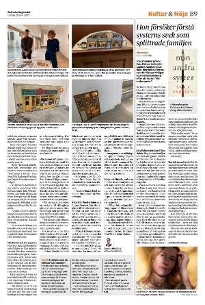 skanskadagbladet_z3_b-20250628_000_00_00_009.pdf