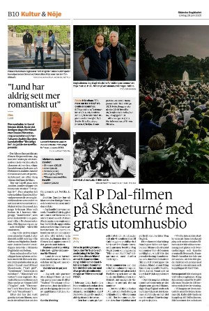 skanskadagbladet_z3_b-20250628_000_00_00_010.pdf