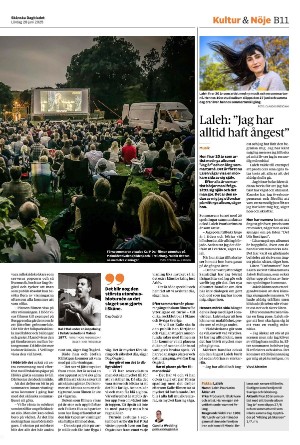 skanskadagbladet_z3_b-20250628_000_00_00_011.pdf