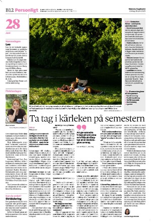 skanskadagbladet_z3_b-20250628_000_00_00_012.pdf