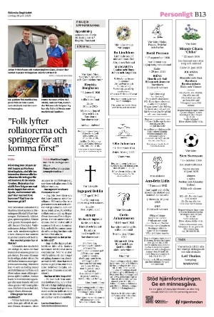skanskadagbladet_z3_b-20250628_000_00_00_013.pdf
