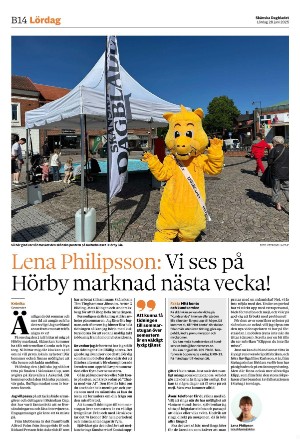 skanskadagbladet_z3_b-20250628_000_00_00_014.pdf