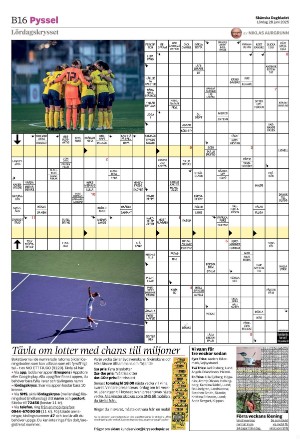 skanskadagbladet_z3_b-20250628_000_00_00_016.pdf