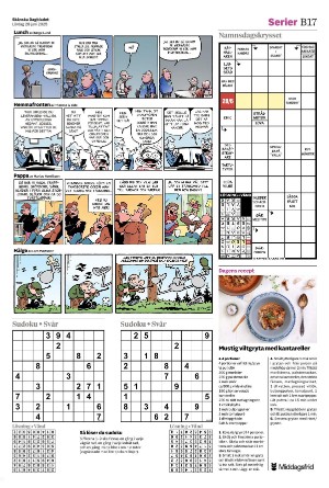 skanskadagbladet_z3_b-20250628_000_00_00_017.pdf