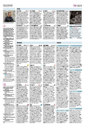 skanskadagbladet_z3_b-20250628_000_00_00_019.pdf