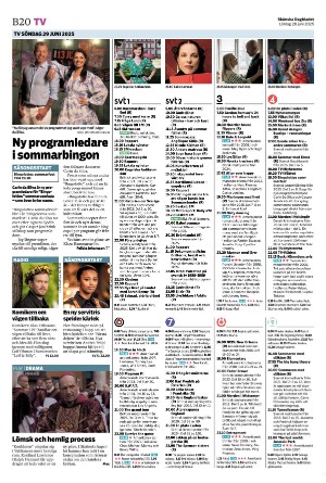 skanskadagbladet_z3_b-20250628_000_00_00_020.pdf
