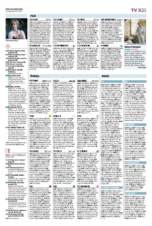 skanskadagbladet_z3_b-20250628_000_00_00_021.pdf