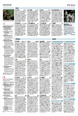 skanskadagbladet_z3_b-20250628_000_00_00_023.pdf