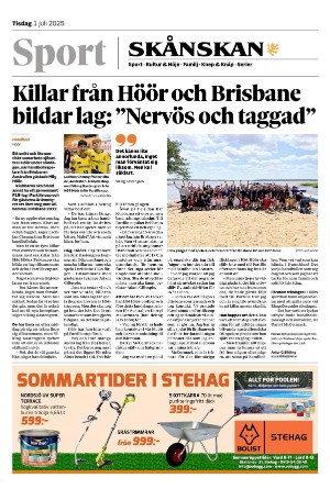 skanskadagbladet_z3_b-20250701_000_00_00.pdf