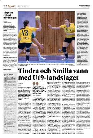 skanskadagbladet_z3_b-20250701_000_00_00_002.pdf