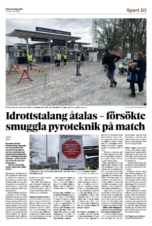 skanskadagbladet_z3_b-20250701_000_00_00_003.pdf