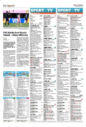 skanskadagbladet_z3_b-20250701_000_00_00_004.pdf
