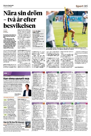 skanskadagbladet_z3_b-20250701_000_00_00_005.pdf