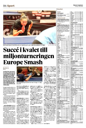 skanskadagbladet_z3_b-20250701_000_00_00_006.pdf