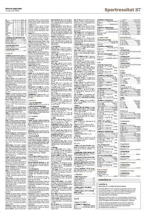skanskadagbladet_z3_b-20250701_000_00_00_007.pdf