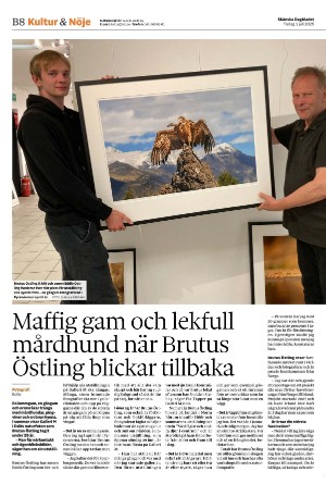 skanskadagbladet_z3_b-20250701_000_00_00_008.pdf