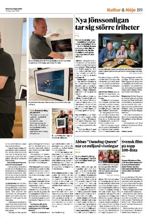skanskadagbladet_z3_b-20250701_000_00_00_009.pdf