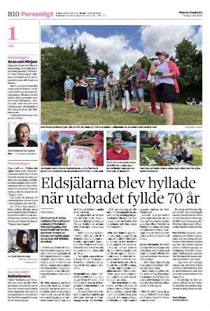 skanskadagbladet_z3_b-20250701_000_00_00_010.pdf