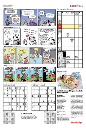 skanskadagbladet_z3_b-20250701_000_00_00_011.pdf