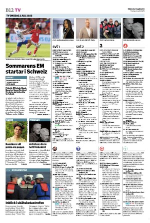 skanskadagbladet_z3_b-20250701_000_00_00_012.pdf